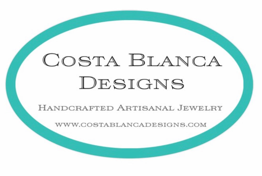 Costa Blanca Designs